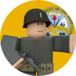 US Αrmy 1940's