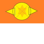 Sun strikers