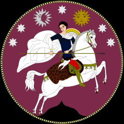 KUTAISI OUTSKIRTS