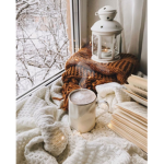 Cozy Core :3