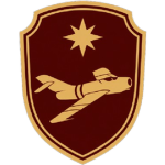 People’s Aviation Corps