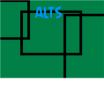 ALTS!!!!!!!!