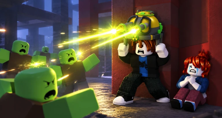 Thumbnail removed