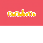 NANABANA UNIVERSE