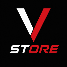 V STORE MART vol 2