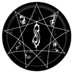 The Knot Circle