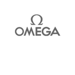 Omega comunity