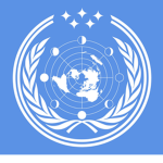 UNOE | United Nations of Earth