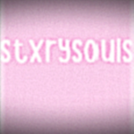 StxrySouls
