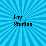 Fay Studios
