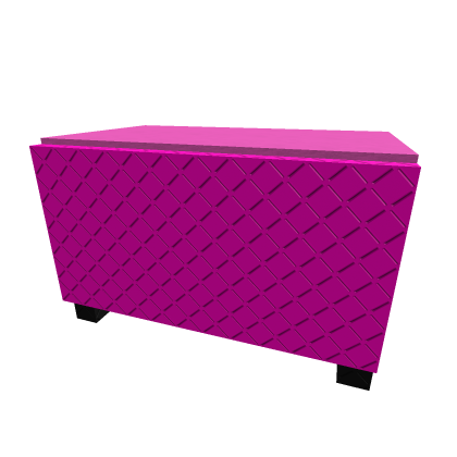 emo bed