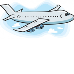 Flight Officers of Robloxia