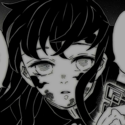ᴄʟᴏᴜᴅ?