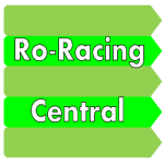 Ro-Racing Central's Operation Department