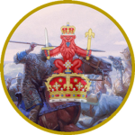 Scotland Officer Academy (KoS)