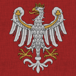 Królestwo PoIskie
