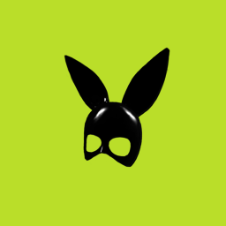 {Ariana Grande}