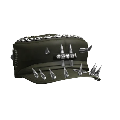 Item Thumbnail
