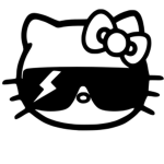 Khmerluvv