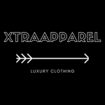XtraApparel