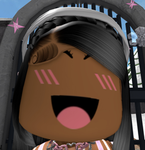 ALSSw0ckz