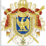 The French Protecters
