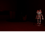 Piggy Fan Games Group