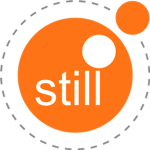 stillNB