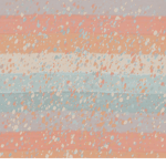 anaxiphiliaaa