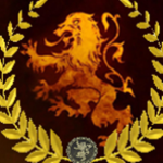 | TSK | The Iron Bank
