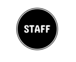 ADA - Staff