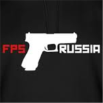 FPS Russian