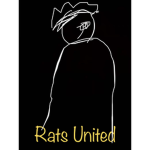 R a ts United