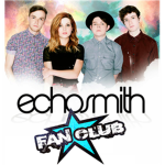 Echosmith Fans
