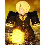 One Piece: Hidden Power