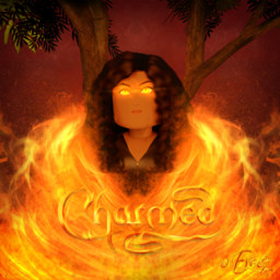 [TESTING] Charmed: Rebirth
