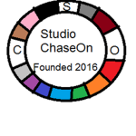 Studio ChaseOn