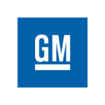 General Motors.