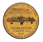 Charleston Fire Department |MA|