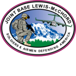 Joint Base Lewis–McChord