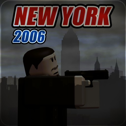 Icon updated