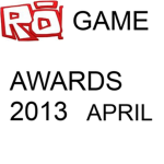 The Ro Game Awards