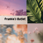 Frankie's Outlet