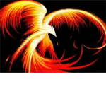 TPSG (the pheonix snipers group)