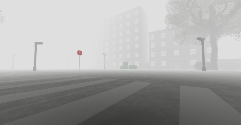 Endless Rain - Early Access screenshot 1