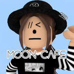 Moon Café (MC)