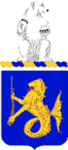 1st Battalion, 31st Infantry Regiment