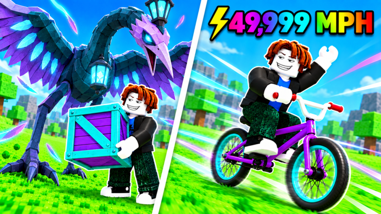 Thumbnail added