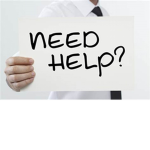 HELP SHELTER
