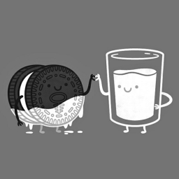 tips :D